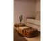 Mieszkanie do wynajęcia - Carrer Nou de Zurbano Barcelona, Hiszpania, 36 m², 3216 USD (12 961 PLN), NET-98133258