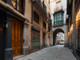 Mieszkanie do wynajęcia - Carrer Nou de Zurbano Barcelona, Hiszpania, 36 m², 3325 USD (13 399 PLN), NET-98133258
