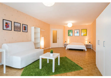 Mieszkanie do wynajęcia - Grande Rue de la Guillotière Lyon, Francja, 93 m², 751 USD (3025 PLN), NET-98164246