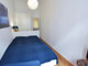 Mieszkanie do wynajęcia - Florianigasse Vienna, Austria, 48 m², 2369 USD (9549 PLN), NET-98164266