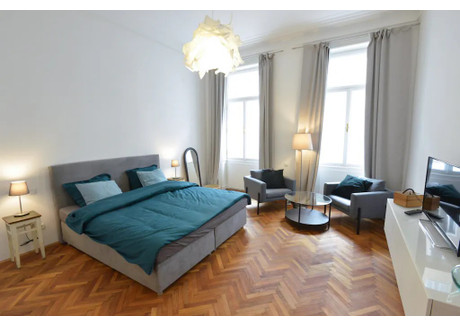 Mieszkanie do wynajęcia - Florianigasse Vienna, Austria, 48 m², 2329 USD (8966 PLN), NET-98164266