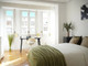 Mieszkanie do wynajęcia - Calle de Goya Madrid, Hiszpania, 146 m², 1120 USD (4513 PLN), NET-98165636
