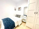 Mieszkanie do wynajęcia - Calle de Goya Madrid, Hiszpania, 180 m², 844 USD (3403 PLN), NET-98165644