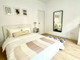 Mieszkanie do wynajęcia - Calle de Goya Madrid, Hiszpania, 180 m², 1294 USD (5217 PLN), NET-98165646