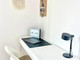 Mieszkanie do wynajęcia - Calle de Goya Madrid, Hiszpania, 180 m², 1294 USD (5217 PLN), NET-98165646