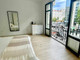 Mieszkanie do wynajęcia - Calle de Goya Madrid, Hiszpania, 180 m², 1296 USD (5221 PLN), NET-98165646
