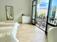 Mieszkanie do wynajęcia - Calle de Goya Madrid, Hiszpania, 180 m², 1304 USD (5254 PLN), NET-98165646