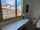 Mieszkanie do wynajęcia - Calle de Goya Madrid, Hiszpania, 150 m², 890 USD (3722 PLN), NET-98165691