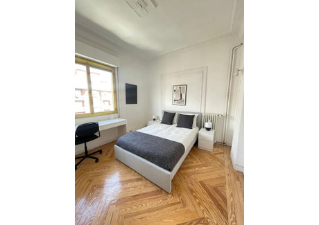 Mieszkanie do wynajęcia - Calle de Goya Madrid, Hiszpania, 150 m², 916 USD (3674 PLN), NET-98165691