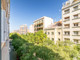 Mieszkanie do wynajęcia - Carrer de Còrsega Barcelona, Hiszpania, 80 m², 817 USD (3219 PLN), NET-98165704