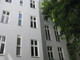 Mieszkanie do wynajęcia - Rosenheimer Straße Berlin, Niemcy, 60 m², 1605 USD (6323 PLN), NET-98165721