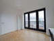 Mieszkanie do wynajęcia - Erika-Mann-Straße Munich, Niemcy, 205 m², 915 USD (3604 PLN), NET-98165757