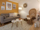 Mieszkanie do wynajęcia - Rue Philippe Fabia Lyon, Francja, 75 m², 541 USD (2180 PLN), NET-98165753