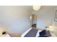 Mieszkanie do wynajęcia - Rue François Gillet Lyon, Francja, 87 m², 627 USD (2525 PLN), NET-98165765