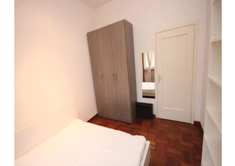 Mieszkanie do wynajęcia - Viale Sabotino Milan, Włochy, 140 m², 1128 USD (4615 PLN), NET-98165778