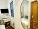 Mieszkanie do wynajęcia - Calle de Cea Bermúdez Madrid, Hiszpania, 91 m², 767 USD (3091 PLN), NET-98165812