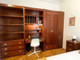 Mieszkanie do wynajęcia - Calle de Goya Madrid, Hiszpania, 170 m², 845 USD (3406 PLN), NET-98165837