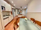 Mieszkanie do wynajęcia - Calle de Goya Madrid, Hiszpania, 170 m², 845 USD (3406 PLN), NET-98165837