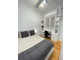 Mieszkanie do wynajęcia - Calle de Goya Madrid, Hiszpania, 170 m², 881 USD (3549 PLN), NET-98165838