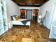 Mieszkanie do wynajęcia - Calle de Goya Madrid, Hiszpania, 170 m², 1253 USD (5049 PLN), NET-98165841