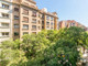 Mieszkanie do wynajęcia - Carrer de Còrsega Barcelona, Hiszpania, 80 m², 685 USD (2759 PLN), NET-98165890