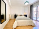 Mieszkanie do wynajęcia - Calle de Bravo Murillo Madrid, Hiszpania, 110 m², 850 USD (3427 PLN), NET-98189789