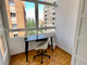 Mieszkanie do wynajęcia - Calle San Ramón Nonato Madrid, Hiszpania, 134 m², 993 USD (3844 PLN), NET-98189794