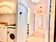 Mieszkanie do wynajęcia - Calle de Redondilla Madrid, Hiszpania, 194 m², 733 USD (2952 PLN), NET-98189815