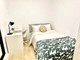 Mieszkanie do wynajęcia - Calle de Redondilla Madrid, Hiszpania, 194 m², 670 USD (2700 PLN), NET-98189813