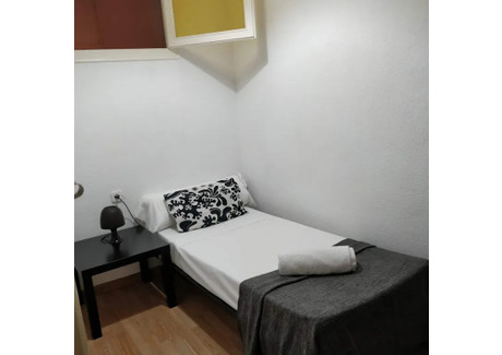 Mieszkanie do wynajęcia - Carrer de Ferran Barcelona, Hiszpania, 110 m², 833 USD (3409 PLN), NET-98189835