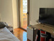 Mieszkanie do wynajęcia - Carrer de Mallorca Barcelona, Hiszpania, 110 m², 540 USD (2129 PLN), NET-98189847