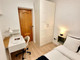 Mieszkanie do wynajęcia - Calle de la Villa Madrid, Hiszpania, 122 m², 739 USD (2926 PLN), NET-98189852