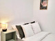 Mieszkanie do wynajęcia - Calle de la Villa Madrid, Hiszpania, 122 m², 732 USD (2949 PLN), NET-98189852