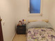 Mieszkanie do wynajęcia - Carrer de Lepant Barcelona, Hiszpania, 95 m², 454 USD (1788 PLN), NET-98189865