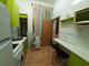 Mieszkanie do wynajęcia - Calle de Salitre Madrid, Hiszpania, 36 m², 861 USD (3470 PLN), NET-98214315