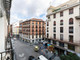 Mieszkanie do wynajęcia - Calle de Toledo Madrid, Hiszpania, 110 m², 504 USD (2030 PLN), NET-98214329