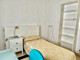 Mieszkanie do wynajęcia - Calle Marqués del Vasto Madrid, Hiszpania, 120 m², 622 USD (2505 PLN), NET-98214320