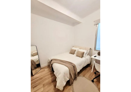 Mieszkanie do wynajęcia - Paseo del Pintor Rosales Madrid, Hiszpania, 220 m², 827 USD (3390 PLN), NET-98214614