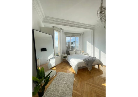 Mieszkanie do wynajęcia - Paseo del Pintor Rosales Madrid, Hiszpania, 220 m², 1352 USD (5191 PLN), NET-98214612