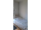 Mieszkanie do wynajęcia - Rue Albert Einstein Strasbourg, Francja, 73 m², 588 USD (2371 PLN), NET-98234630