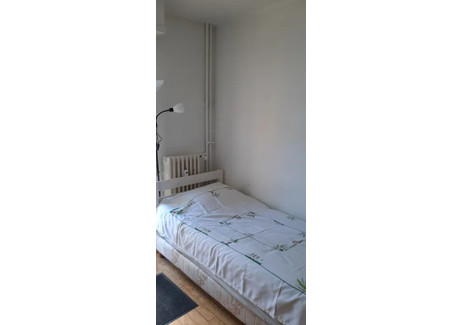 Mieszkanie do wynajęcia - Rue Albert Einstein Strasbourg, Francja, 73 m², 573 USD (2344 PLN), NET-98234630