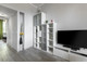 Mieszkanie do wynajęcia - Via Generale Giuseppe Govone Milan, Włochy, 55 m², 1558 USD (6279 PLN), NET-98234672