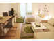 Mieszkanie do wynajęcia - Quellenstraße Vienna, Austria, 45 m², 2138 USD (8616 PLN), NET-98233204
