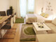 Mieszkanie do wynajęcia - Quellenstraße Vienna, Austria, 45 m², 2138 USD (8616 PLN), NET-98233204