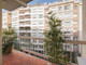 Mieszkanie do wynajęcia - Avinguda de la República Argentina Barcelona, Hiszpania, 100 m², 756 USD (2980 PLN), NET-98233711
