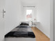 Mieszkanie do wynajęcia - Plönzeile Berlin, Niemcy, 70 m², 663 USD (2673 PLN), NET-98257513