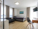 Mieszkanie do wynajęcia - Feuerbachstraße Frankfurt Am Main, Niemcy, 31 m², 1658 USD (6534 PLN), NET-98257564