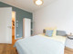 Mieszkanie do wynajęcia - Nazarethkirchstraße Berlin, Niemcy, 67 m², 761 USD (2998 PLN), NET-98257568
