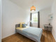 Mieszkanie do wynajęcia - Nazarethkirchstraße Berlin, Niemcy, 67 m², 761 USD (3066 PLN), NET-98257568