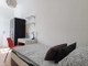 Mieszkanie do wynajęcia - Wilhelmstraße Berlin, Niemcy, 70 m², 663 USD (2614 PLN), NET-98257563